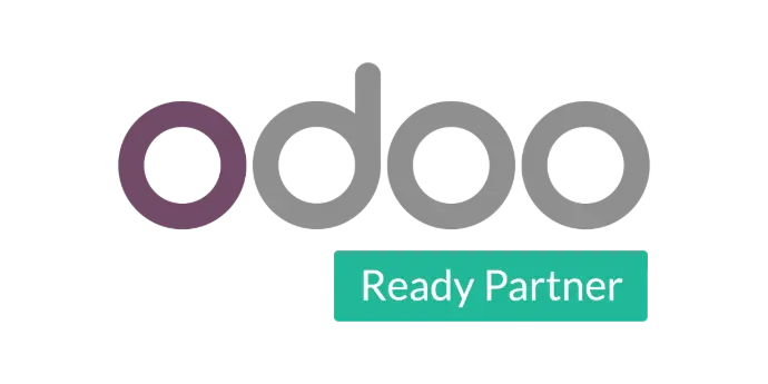odoo_partner