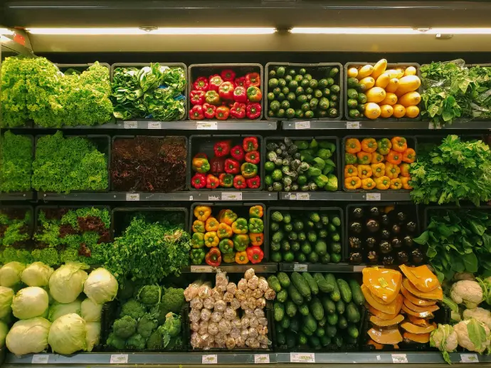 shopup_odoo