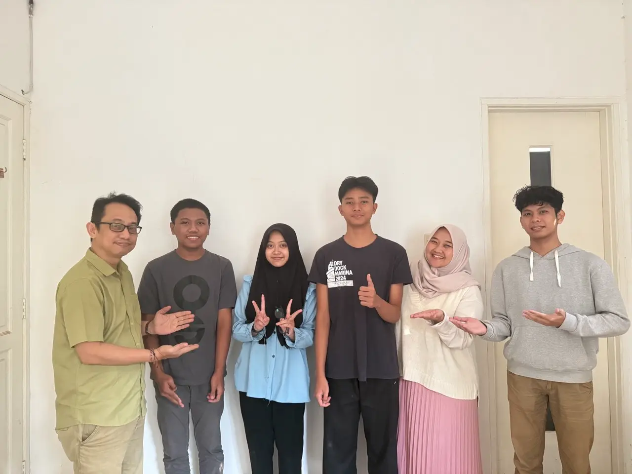 PKL_PADALARANG1_Odoo_n8n PKL_PADALARANG1_Odoo_n8n