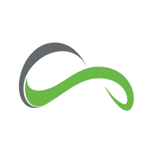 Odoo Infinys